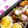 びんび❤'s cooksnap of when they made 簡単☆スナップエンドウのベーコン巻き♪.