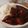 asamil's cooksnap of when they made トマト入りハヤシライス.