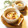 sacoママ's cooksnap of when they made ✿塩麹deイカのマヨ焼き✿.