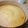 架音♪'s cooksnap of when they made ホットケーキＭＩＸで簡単チーズ風味ケーキ.