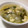 らむ（・×・）'s cooksnap of when they made ニラと白菜のあっとゆうまスープ.