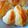 xあゆらんx's cooksnap of when they made ＊クロワッサン.