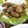トクライ's cooksnap of when they made 塩麹でから揚げ☆青海苔バージョン.