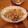 saolihiro's cooksnap of when they made 簡単(人´∀｀)　絶品あっさり焼うどん.