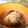 ルロワ・モワ's cooksnap of when they made とろける美味しさ白菜とベーコンの塩スープ.