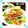 cuteQT's cooksnap of when they made さっぱり＊豚の冷しゃぶサラダ＊.