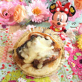 みなみんくっきんぐ's cooksnap of when they made やみつき☆さんまのかば焼きちーずトースト.