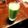 ちある's cooksnap of when they made ダイエットスムージー☆グリーン＆ピンク.