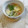 ＊taiyou＊'s cooksnap of when they made レタスと卵の簡単さっぱりスープ.