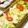 ｄｏｒａｃｏ's cooksnap of when they made 春サラダ.