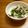 comi3's cooksnap of when they made ほうれん草とベーコンのミルク煮.