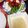 むぅミュウ's cooksnap of when they made バーニャカウダ.