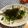 komutatata's cooksnap of when they made もやしとニラの海苔サラダ.