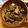 komutatata's cooksnap of when they made 牛すじの甘味噌煮込み.