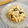 komutatata's cooksnap of when they made ＊さっぱり美味✿もやしの梅おろし和え＊.