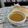 ぽっぽぺぺ's cooksnap of when they made バゲットの美味しい食べ方✿醤油麹オイル.