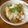このみん家's cooksnap of when they made 簡単☆たけのこご飯.