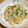 つきうき's cooksnap of when they made 絹さやとじゃがいものサラダ.