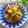まろんかふぇ's cooksnap of when they made 簡単☆鶏肉とさつまいもの甘辛炒め煮☆.