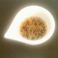 ロイザイル's cooksnap of when they made 中華ドレッシング.