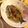 yゆうw's cooksnap of when they made さんまの梅干し煮.