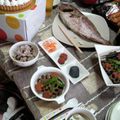 m0sa's cooksnap of when they made おせちにもいいね！筑前煮♪.