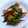 すいーぷりん's cooksnap of when they made いんげんとエリンギのバターしょうゆ炒め.