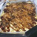 さきこうじ's cooksnap of when they made お好み焼きグリル～！.