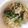 たかちーにょ's cooksnap of when they made 基本のペペロンチーノ.