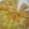 ユリ太's cooksnap of when they made 簡単♥5分でピザ生地.