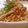 yappyパクパク's cooksnap of when they made 簡単！時短！ランチにも！トマトパスタ.
