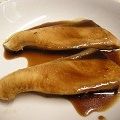 ハンクスさん's cooksnap of when they made ブリの照り焼き.