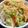 ＊こみこ＊'s cooksnap of when they made キャベツの生姜風味浅漬け.