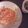 けいたんたんママ's cooksnap of when they made ふわふわ～♪ビルズ風アメリカ・パンケーキ.