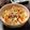 ウッピィ's cooksnap of when they made ☆福豆と塩昆布の炊きこみご飯☆.