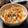 ウッピィ's cooksnap of when they made ☆福豆と塩昆布の炊きこみご飯☆.
