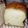 rx78ca2a's cooksnap of when they made HBで♪練乳ミルク食パン.