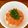 つくるお's cooksnap of when they made サーモン丼.