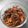 みさぴょ's cooksnap of when they made にんじんとひじきの炒め物（煮物じゃない）.
