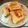 たんたん　's cooksnap of when they made ふわふわ塩フレンチトースト.