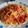 yanguchi's cooksnap of when they made ベーコンと玉ねぎのトマトパスタ.