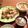 Fuyuka♡'s cooksnap of when they made この時期に！新玉ねぎの肉巻き.