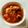 ゆっぺぇ's cooksnap of when they made デトックスープ★ミネストローネ★.