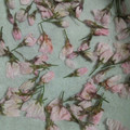 あやはるmaron's cooksnap of when they made 桜の花の塩漬け.