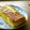 テディベアLove's cooksnap of when they made 簡単！おいしい！パウンドケーキ.