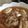 たくのお嫁さん's cooksnap of when they made 簡単美味しいキノコ豆腐.