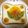 Match's cooksnap of when they made キウイジャム.