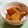 にゃおら's cooksnap of when they made 素朴で美味しい＊たけのこの土佐煮＊.