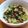 月見なっとう's cooksnap of when they made オクラ昆布のマヨ和え.