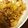 サトモユリア's cooksnap of when they made エビと豆腐のバター醤油炒め.